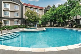 La Quinta Inn & Suites by Wyndham Denver Boulder-Louisville
