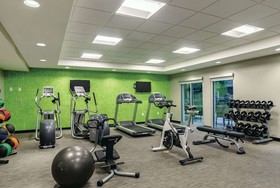 La Quinta Inn & Suites by Wyndham Denver Boulder-Louisville
