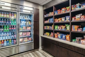 La Quinta Inn & Suites by Wyndham Denver Boulder-Louisville