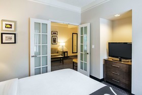La Quinta Inn & Suites by Wyndham Denver Boulder-Louisville