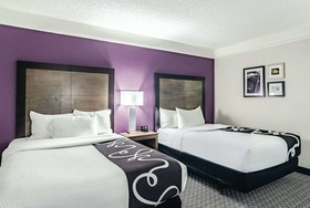 La Quinta Inn & Suites by Wyndham Denver Boulder-Louisville