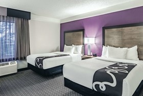 La Quinta Inn & Suites by Wyndham Denver Boulder-Louisville
