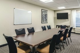 La Quinta Inn & Suites by Wyndham Denver Boulder-Louisville
