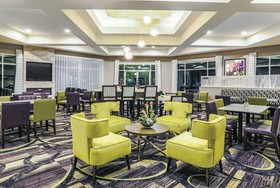 La Quinta Inn & Suites by Wyndham Denver Boulder-Louisville
