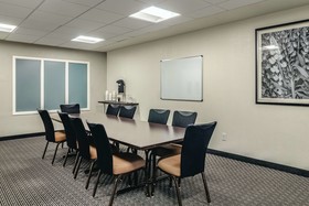 La Quinta Inn & Suites by Wyndham Denver Boulder-Louisville