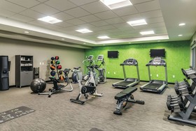 La Quinta Inn & Suites by Wyndham Denver Boulder-Louisville