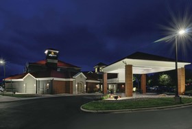 La Quinta Inn & Suites by Wyndham Denver Boulder-Louisville