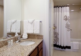 Residence Inn Boulder Louisville