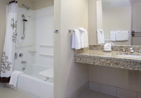 Residence Inn Boulder Louisville