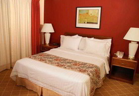 Residence Inn Boulder Louisville