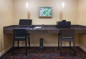 Residence Inn Boulder Louisville