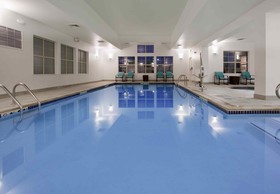 Residence Inn Boulder Louisville