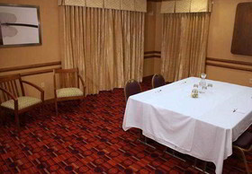 Residence Inn Boulder Louisville