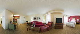Residence Inn Boulder Louisville