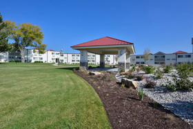 Best Western Plus Loveland Inn