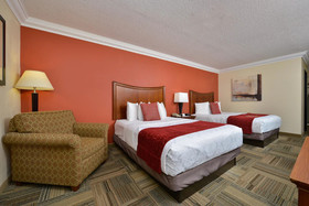 Best Western Plus Loveland Inn