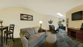 Best Western Plus Loveland Inn