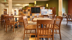 Best Western Plus Loveland Inn