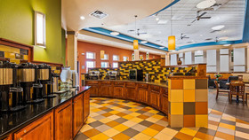 Best Western Plus Loveland Inn