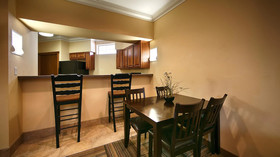 Best Western Plus Loveland Inn