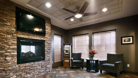 Best Western Plus Loveland Inn