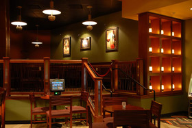 Best Western Plus Loveland Inn
