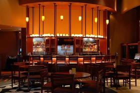 Best Western Plus Loveland Inn