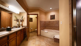 Best Western Plus Loveland Inn