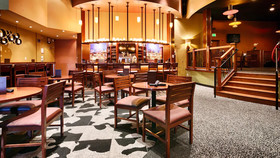 Best Western Plus Loveland Inn