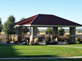 Best Western Plus Loveland Inn