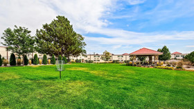 Best Western Plus Loveland Inn