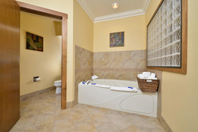 Best Western Plus Loveland Inn