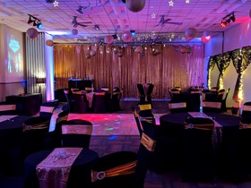 Best Western Plus Loveland Inn