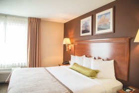 Candlewood Suites Loveland