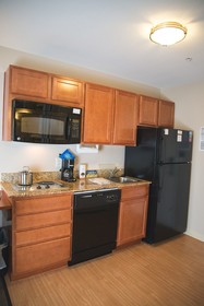 Candlewood Suites Loveland