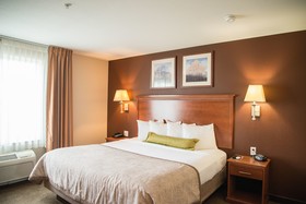 Candlewood Suites Loveland