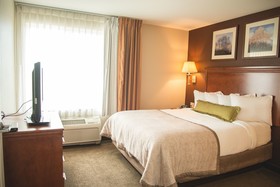 Candlewood Suites Loveland