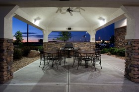 Candlewood Suites Loveland