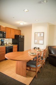Candlewood Suites Loveland
