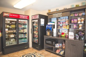 Candlewood Suites Loveland