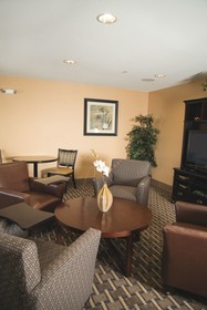 Candlewood Suites Loveland