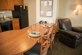 Candlewood Suites Loveland