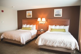 Candlewood Suites Loveland