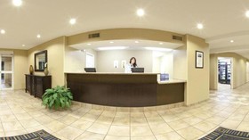 Candlewood Suites Loveland