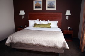 Candlewood Suites Loveland