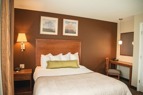 Candlewood Suites Loveland