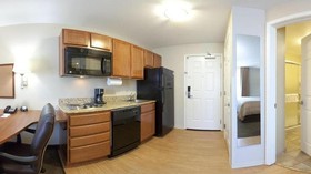 Candlewood Suites Loveland