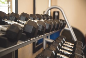 Candlewood Suites Loveland