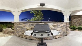Candlewood Suites Loveland