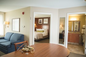 Candlewood Suites Loveland